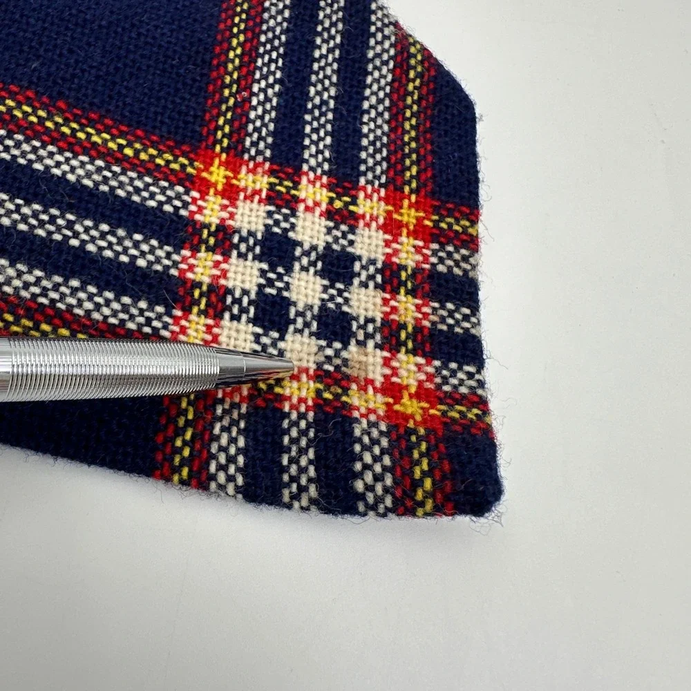 Liebert Necktie Mens 4